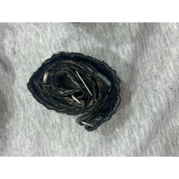 Mamiya/Sekor 1000 DTL Film Camera Sekor Auto 200mm 1:4.5 Lens Camera Case - Picture 6 of 16